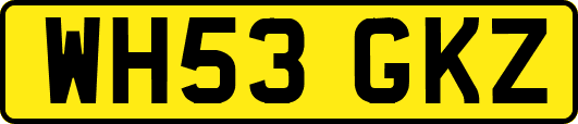 WH53GKZ