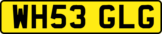 WH53GLG
