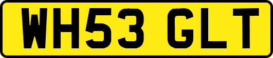 WH53GLT