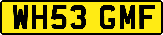 WH53GMF