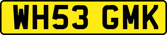 WH53GMK