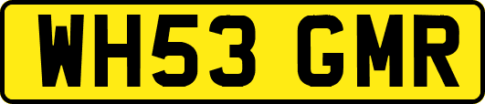 WH53GMR