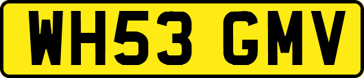 WH53GMV