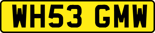 WH53GMW