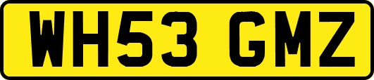 WH53GMZ