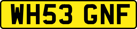WH53GNF