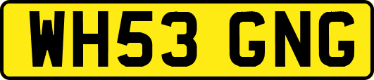 WH53GNG