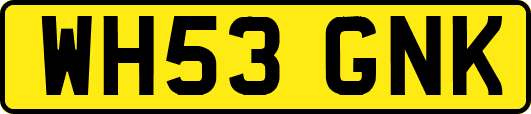 WH53GNK
