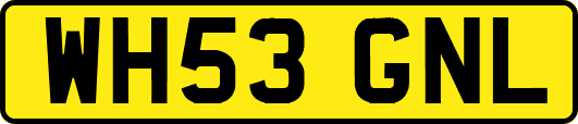 WH53GNL