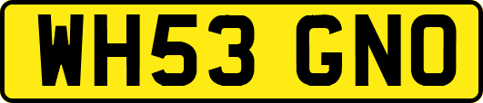 WH53GNO