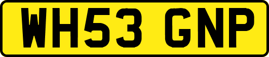 WH53GNP