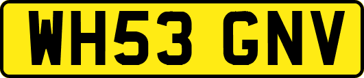 WH53GNV