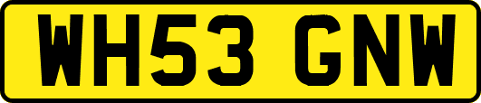 WH53GNW