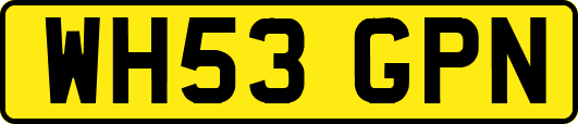 WH53GPN