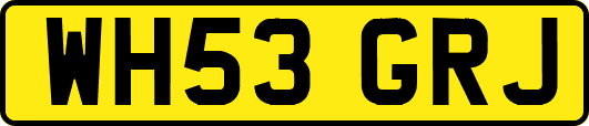 WH53GRJ