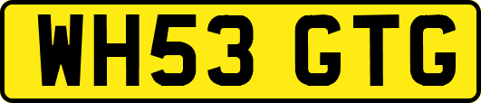 WH53GTG