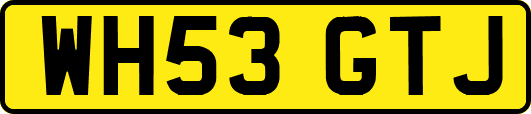 WH53GTJ