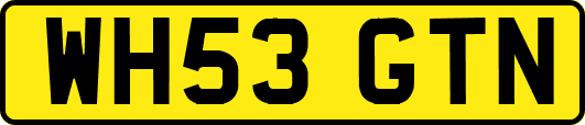 WH53GTN