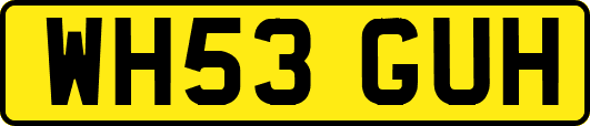 WH53GUH