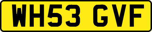 WH53GVF