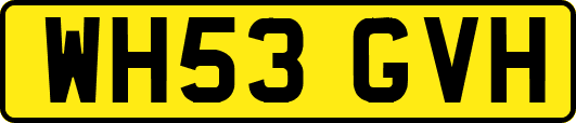 WH53GVH
