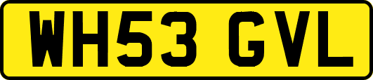 WH53GVL