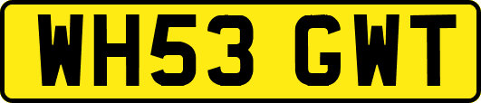 WH53GWT