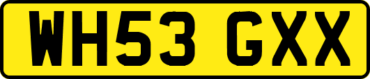 WH53GXX