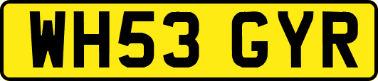 WH53GYR