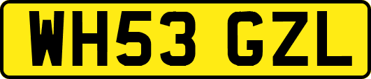 WH53GZL