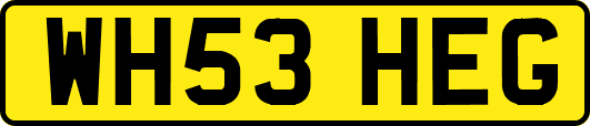 WH53HEG
