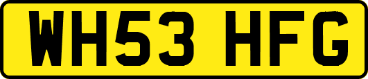 WH53HFG