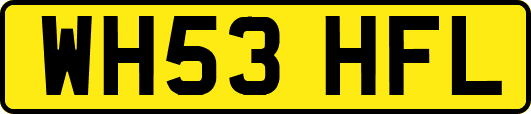 WH53HFL
