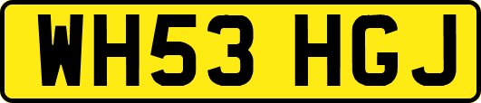 WH53HGJ