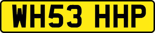WH53HHP