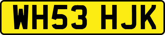 WH53HJK