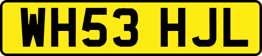 WH53HJL