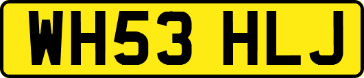 WH53HLJ