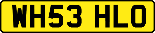 WH53HLO