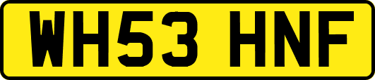 WH53HNF