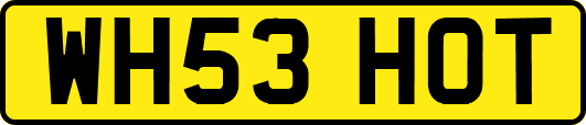 WH53HOT