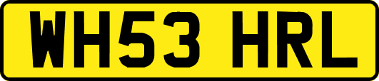 WH53HRL
