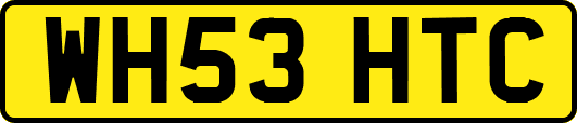 WH53HTC