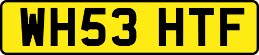 WH53HTF