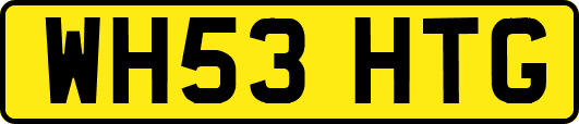 WH53HTG