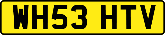 WH53HTV