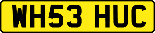 WH53HUC