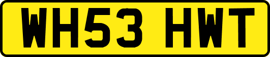 WH53HWT