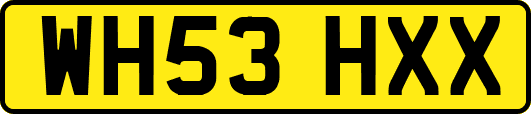 WH53HXX