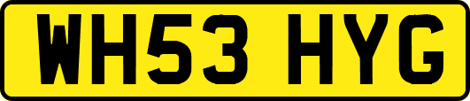 WH53HYG